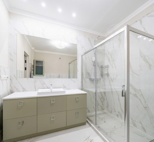 Дом в КП Новорижский (Борки)