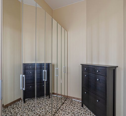 Дом у озера в КП Дольче Вита