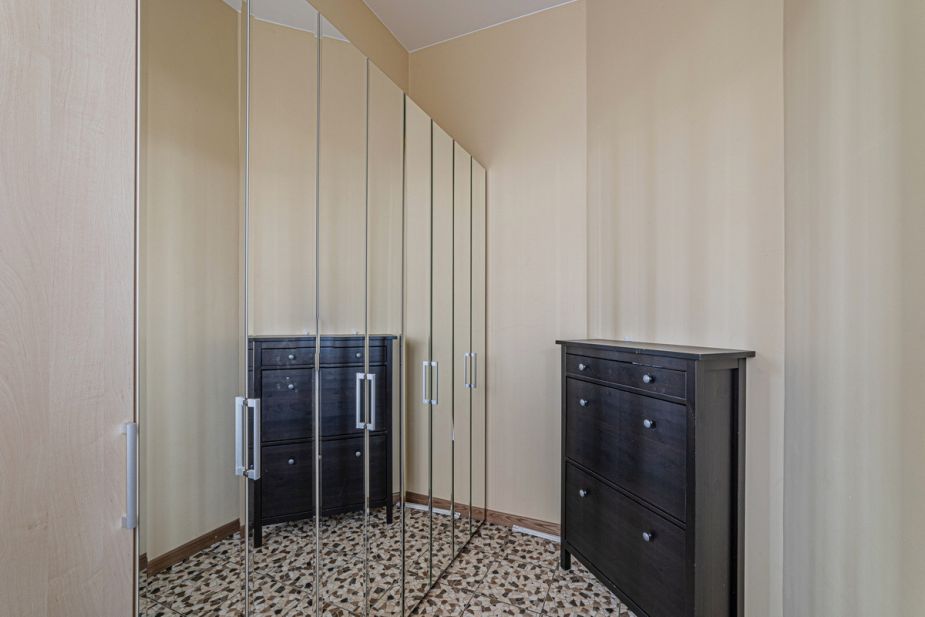 Дом у озера в КП Дольче Вита