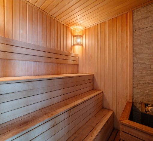 Дом у озера в КП Дольче Вита