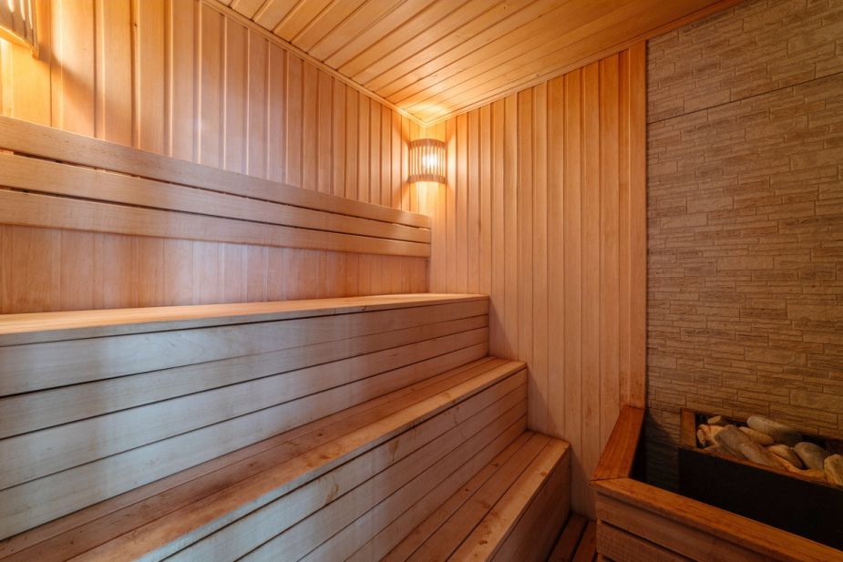 Дом у озера в КП Дольче Вита