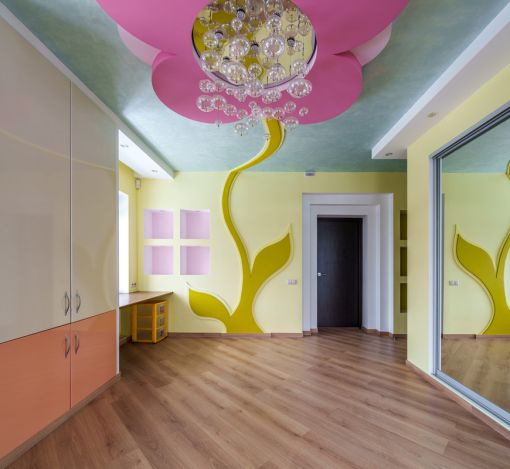 Готовый дом в КП Грин Хилл