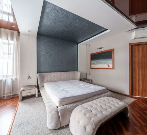 Готовый дом в КП Грин Хилл