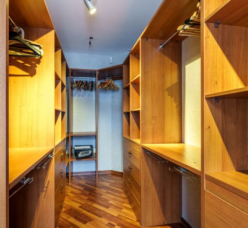 Готовый дом в КП Грин Хилл