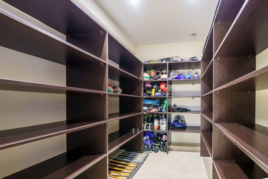 Готовый дом в КП Грин Хилл