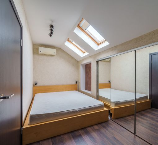 Готовый дом в КП Грин Хилл