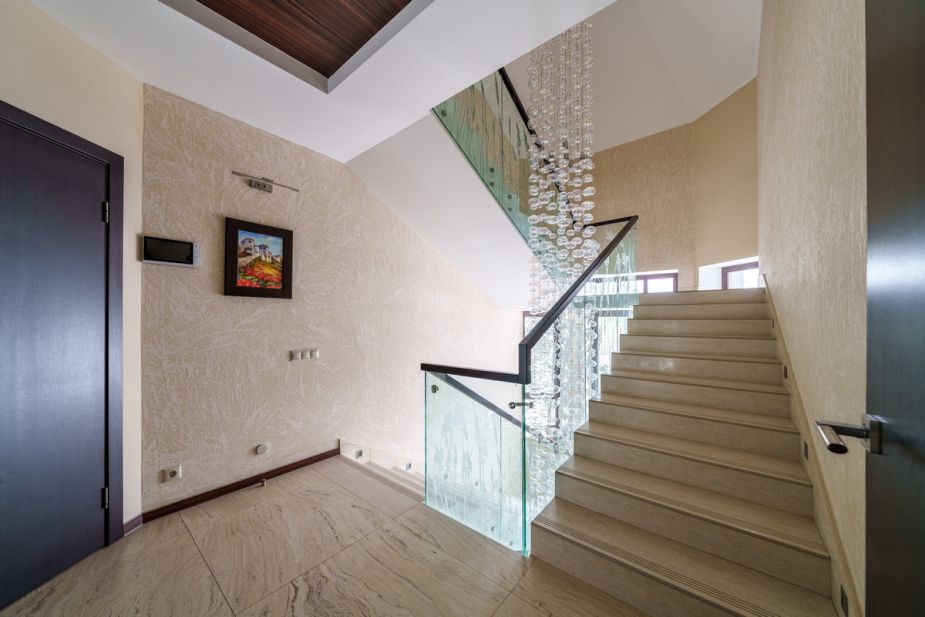 Готовый дом в КП Грин Хилл