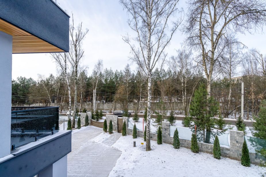 Спасатель-1