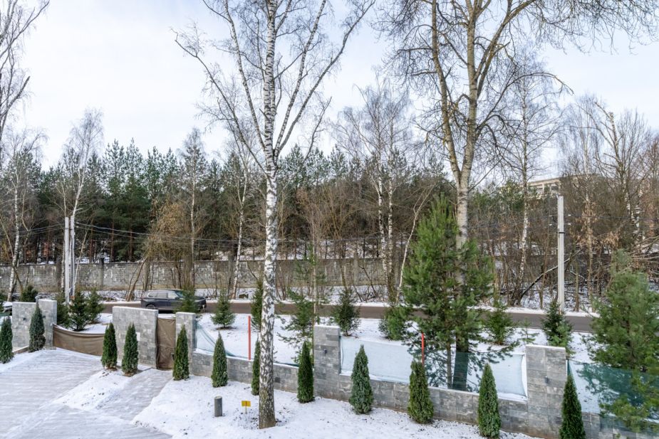 Спасатель-1