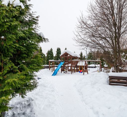 Продается дом в Архангельское-2