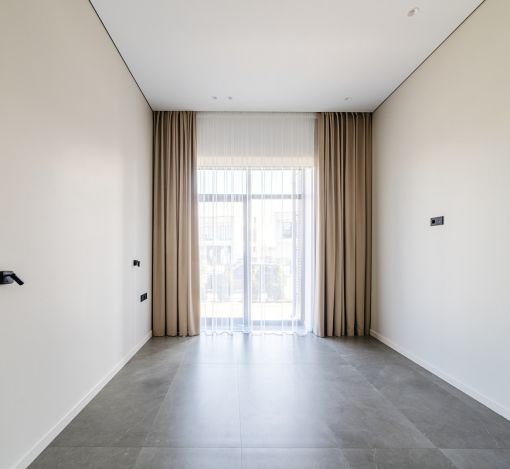 Дом под ключ в КП Павловы Озера