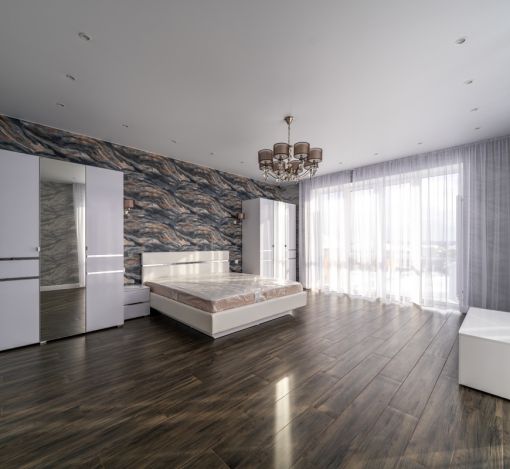 Готовый дом КП Николина Поляна