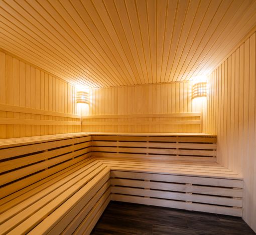 Готовый дом КП Николина Поляна