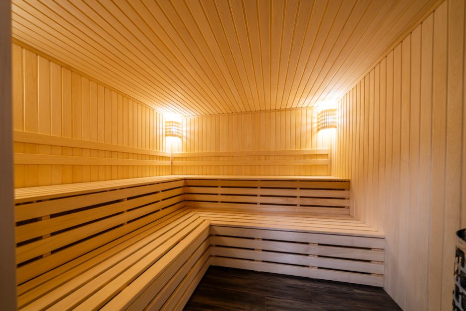 Готовый дом КП Николина Поляна