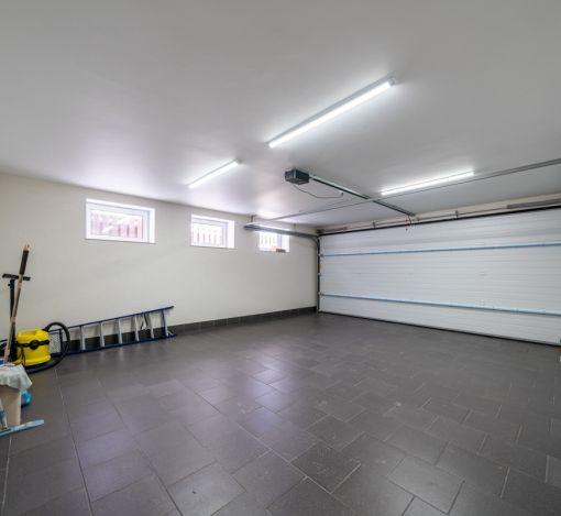 Готовый дом КП Николина Поляна