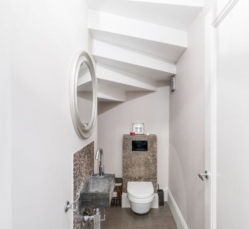 Угловой таунхаус в КП Павлово-2