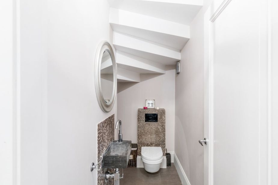 Угловой таунхаус в КП Павлово-2