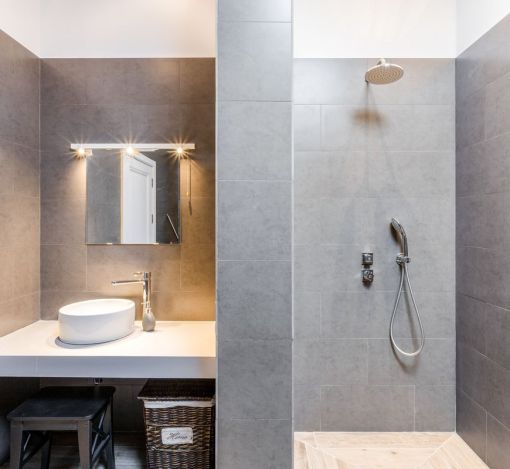 Угловой таунхаус в КП Павлово-2