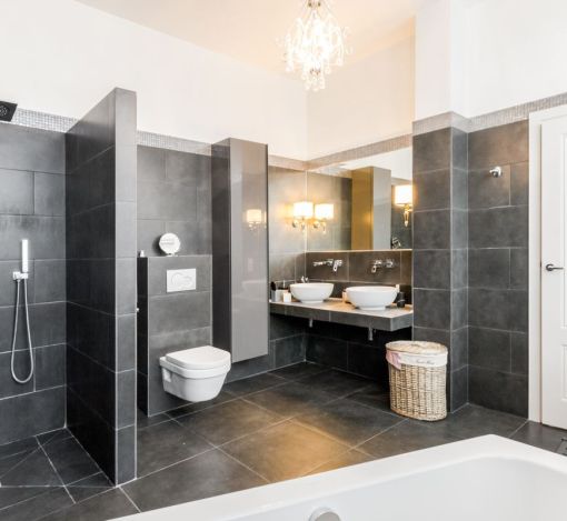 Угловой таунхаус в КП Павлово-2