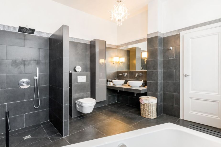 Угловой таунхаус в КП Павлово-2