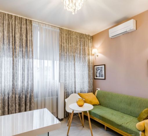 Угловой таунхаус в КП Павлово-2