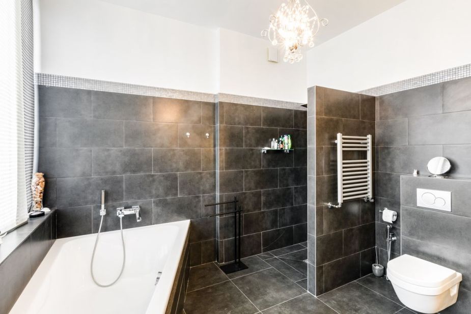 Угловой таунхаус в КП Павлово-2