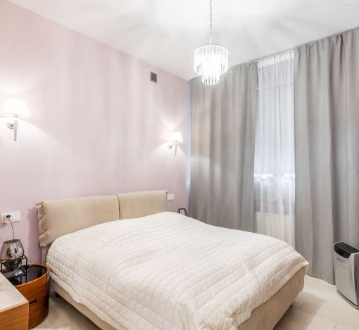 Угловой таунхаус в КП Павлово-2