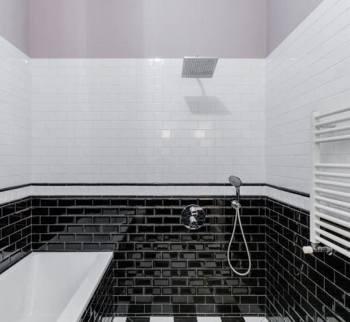 Угловой таунхаус в КП Павлово-2