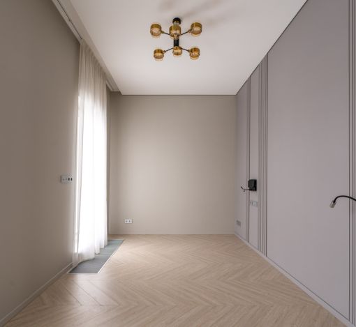 Новый дом в КП Новорижский