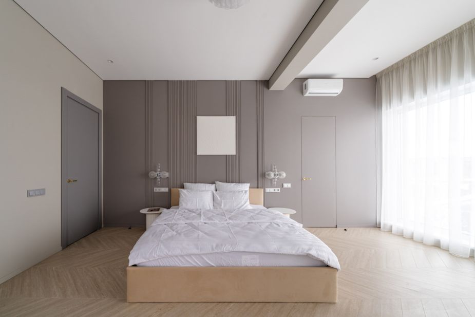 Новый дом в КП Новорижский