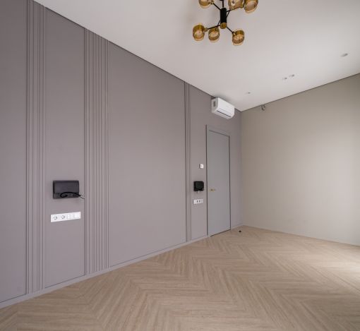 Новый дом в КП Новорижский