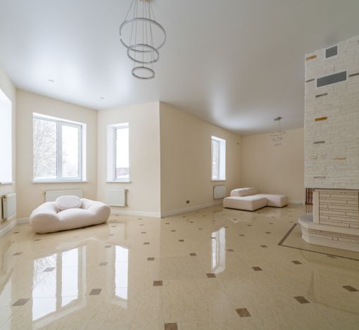 Дом в КП Старый свет