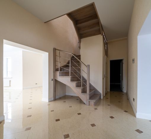 Дом в КП Старый свет