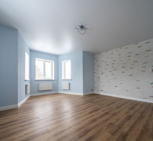 Дом в КП Старый свет