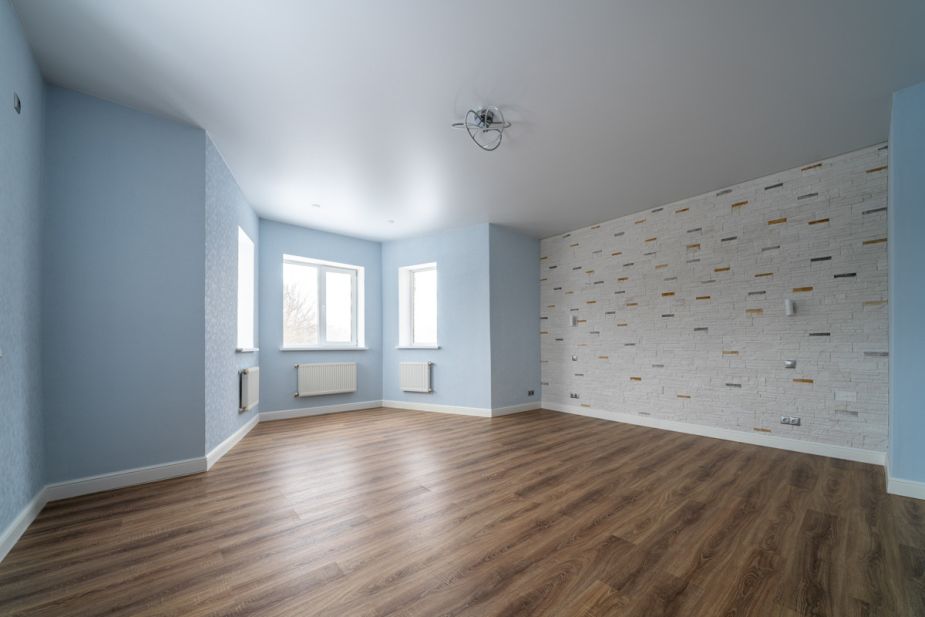 Дом в КП Старый свет