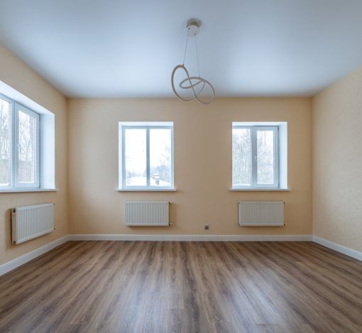 Дом в КП Старый свет