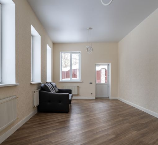 Дом в КП Старый свет