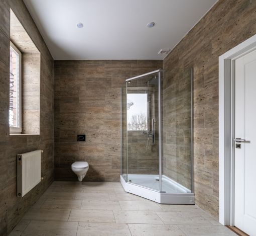 Дом в КП Старый свет