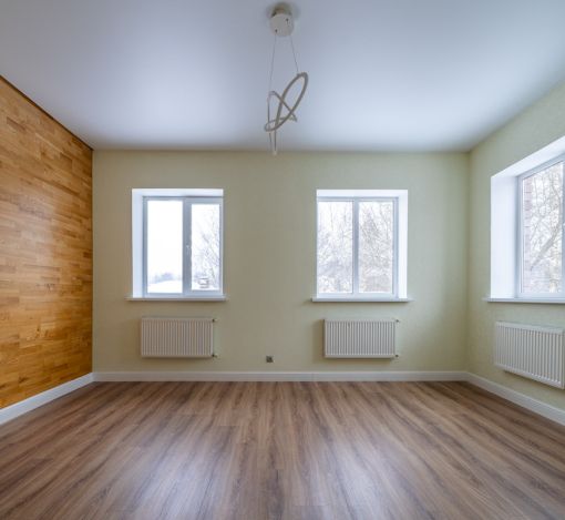 Дом в КП Старый свет