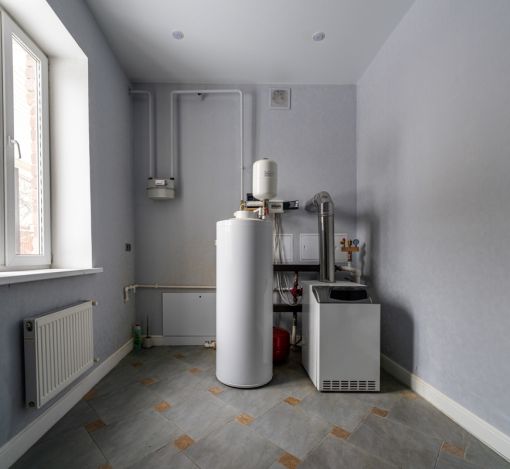 Дом в КП Старый свет