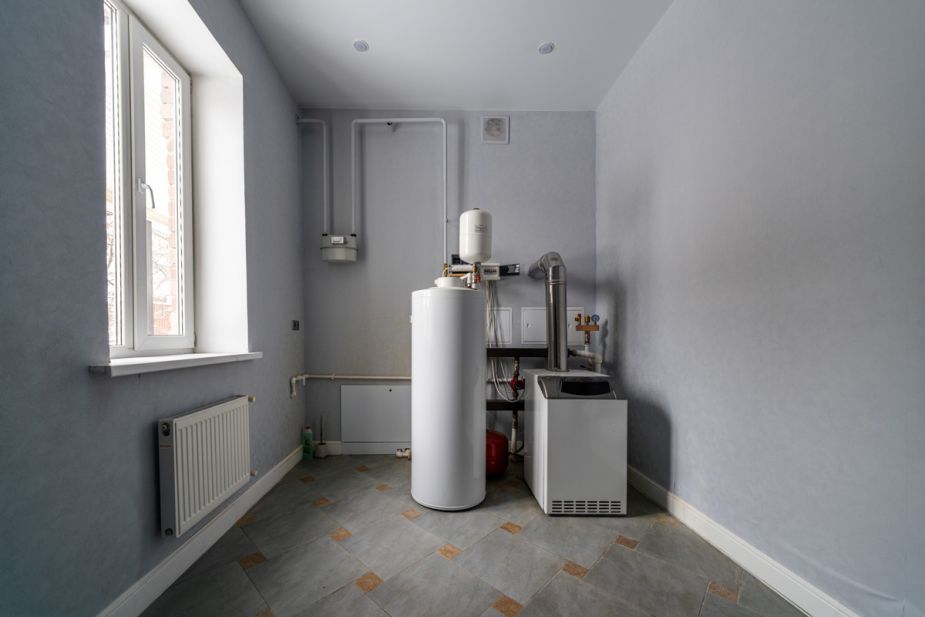 Дом в КП Старый свет