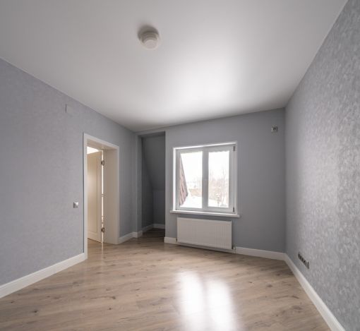 Дом в КП Старый свет