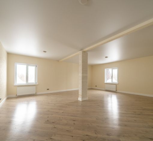 Дом в КП Старый свет