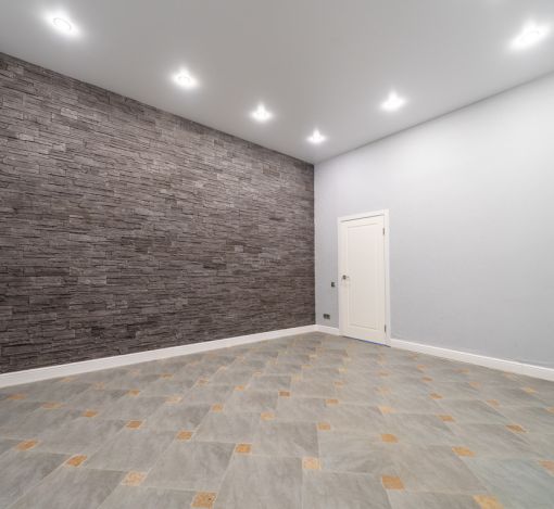 Дом в КП Старый свет