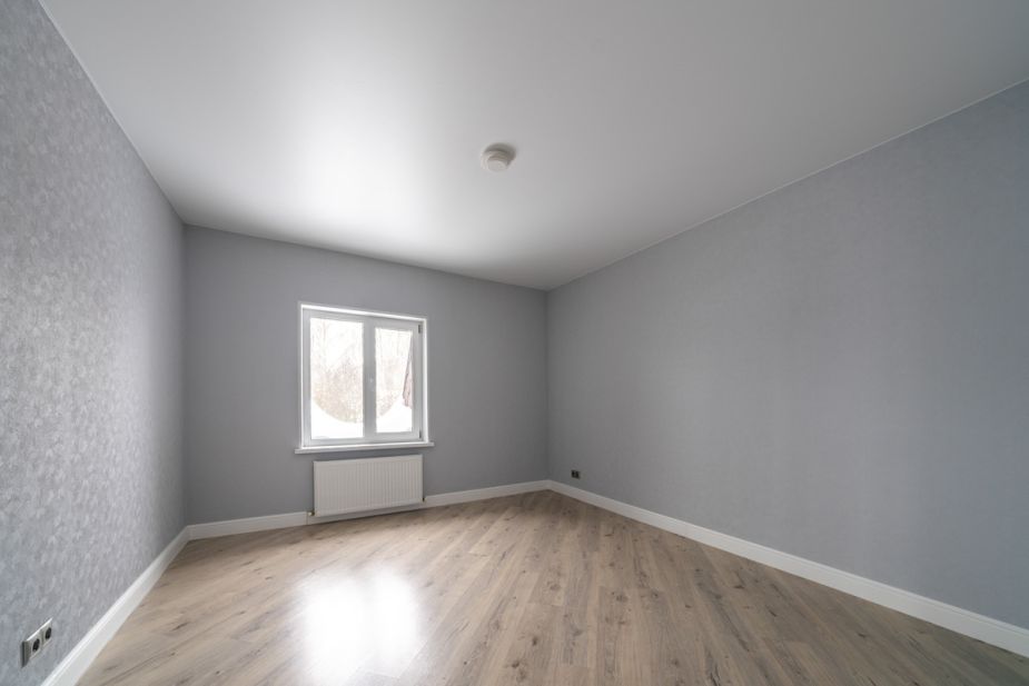 Дом в КП Старый свет