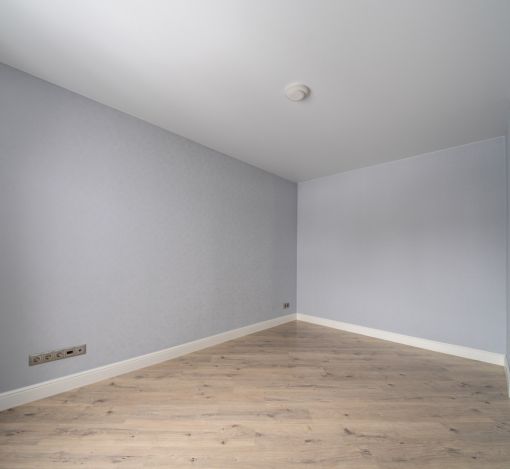 Дом в КП Старый свет