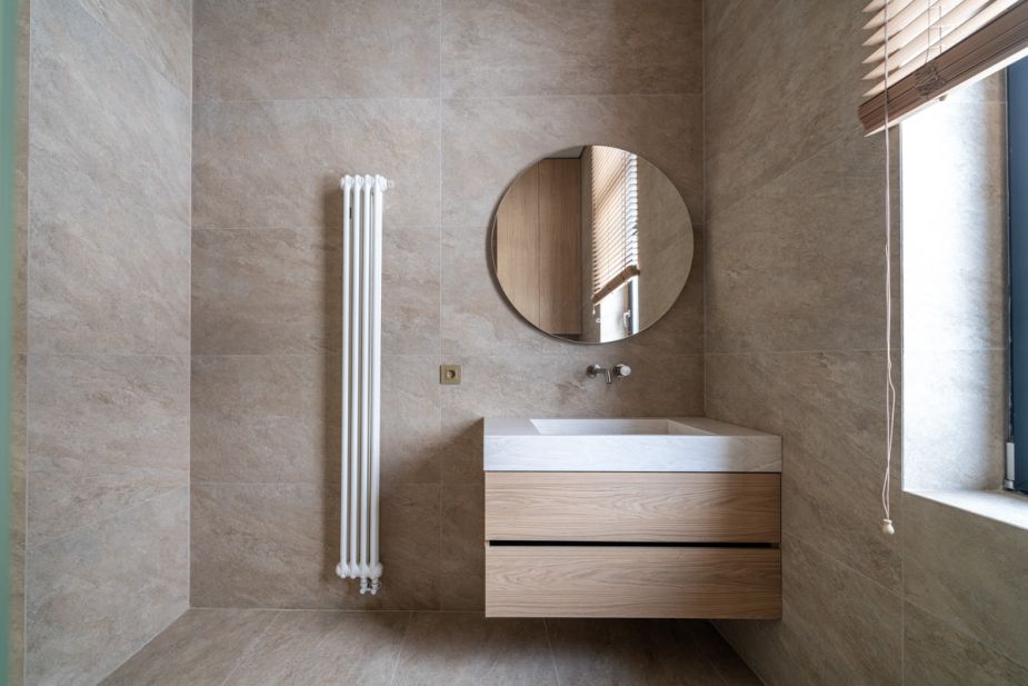 Одноэтожный дом в КП Старый свет