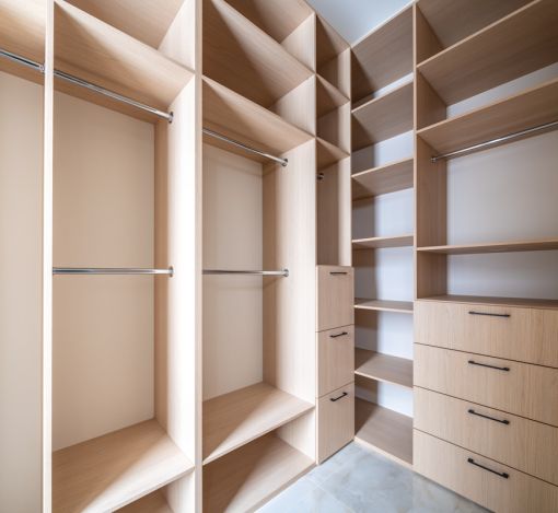 Одноэтожный дом в КП Старый свет