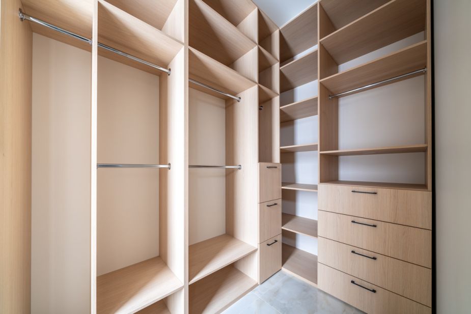 Одноэтожный дом в КП Старый свет