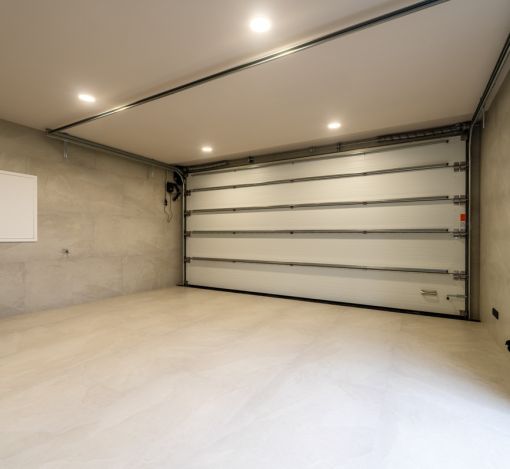 Новый дом в КП Миллениум парк